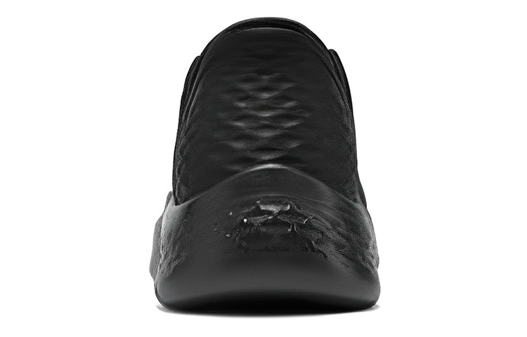 Shop (W) 斯凯奇 GO WALK Flex "盛大登场 - 黑色" 124975-BBK