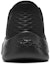 Shop (W) Skechers GO WALK Flex 'Grand Entrance - Hitam' 124975-BBK