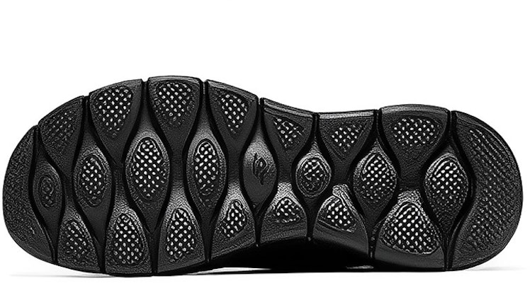 (Women) Skechers GO WALK Flex 'Grand Enterance - Black' 124975-BBK Purchase (Women) Skechers GO WALK Flex 'Grand Enterance - Black' 124975-BBK