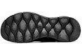 Purchase (W) Skechers GO WALK Flex 'Grand Entrance - Hitam' 124975-BBK