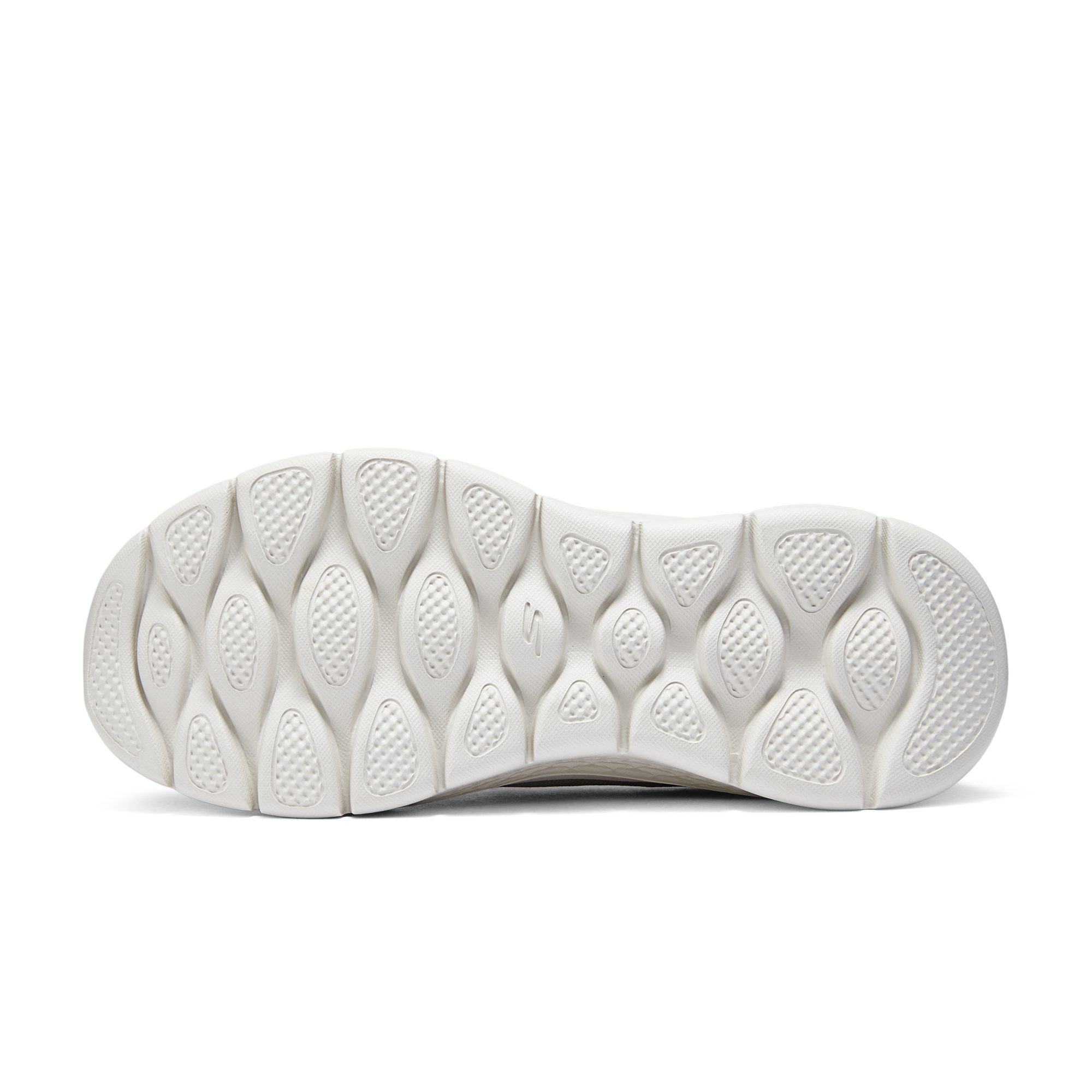 (W) Skechers Go Walk Flex 'Grey Taupe' 圖 7