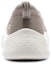 Shop (W) Skechers Go Walk Flex 'Kelabu Taupe' 124957-TPE