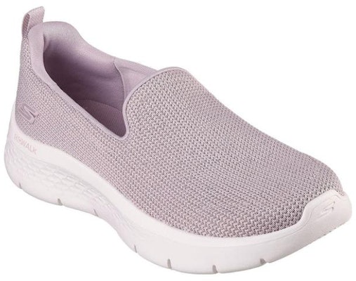 (W) 스케쳐스 고워크 플렉스 '핑크' (Skechers Go Walk Flex 'Pink') 124964-BKW Lookbook (W) 스케쳐스 고워크 플렉스 '핑크' (Skechers Go Walk Flex 'Pink') 124964-BKW