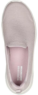 (W) 스케쳐스 고워크 플렉스 '핑크' (Skechers Go Walk Flex 'Pink') 124964-BKW Shop (W) 스케쳐스 고워크 플렉스 '핑크' (Skechers Go Walk Flex 'Pink') 124964-BKW