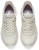(W) Skechers GO WALK Flex 'Grand Entrance - Putih Off' 124975-OFWT