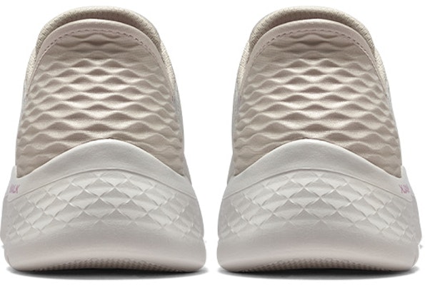 (Women) Skechers GO WALK Flex 'Grand Enterance - Off White' 124975-OFWT Purchase (Women) Skechers GO WALK Flex 'Grand Enterance - Off White' 124975-OFWT