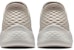 (W) Skechers GO WALK Flex 'Grand Entrance - Putih Off' 124975-OFWT