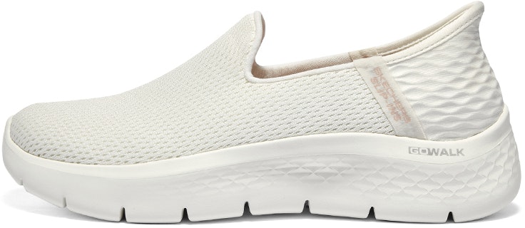 women-skechers-go-walk-flex-milky-white-slip-on-124963-ofwt