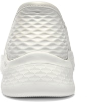 (W) Skechers GO WALK Flex 'Relish - Putih Gading' 124963-OFWT Purchase (W) Skechers GO WALK Flex 'Relish - Putih Gading' 124963-OFWT