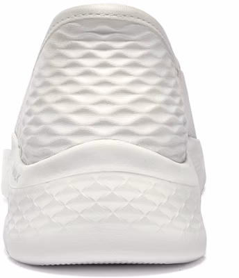 (W) 斯凯奇 GO WALK Flex “Relish - 米白” 124963-OFWT Purchase (W) 斯凯奇 GO WALK Flex “Relish - 米白” 124963-OFWT