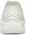 (W) Skechers GO WALK Flex 'Relish - Off White' Putih Tawar 124963-OFWT