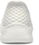 Purchase (W) Skechers GO WALK Flex 'Relish - Off White' Putih Tawar 124963-OFWT