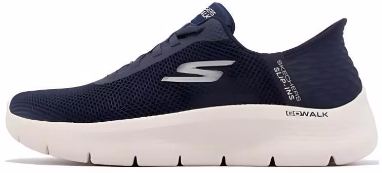 women-skechers-go-walk-flex-grand-entrance-124975-wnvw