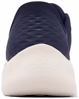 Shop Skechers Go Walk Flex-優雅入場 減震耐磨 低筒 休閒生活鞋 女款 藍