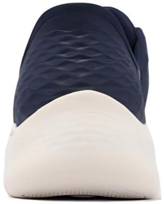 (W) 斯凯奇Go Walk Flex'海军蓝白' 124975-WNVW Shop (W) 斯凯奇Go Walk Flex'海军蓝白' 124975-WNVW