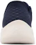 Shop (W) 斯凯奇Go Walk Flex'海军蓝白' 124975-WNVW