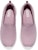 (W) Skechers Go Walk Flex 'Pink Slip-On' Kasut Tanpa Ikat 女 124955-MVE