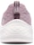 (W) Skechers Go Walk Flex 'Pink Slip-On' Kasut Tanpa Ikat 女 124955-MVE