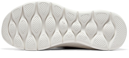 (W) 스케쳐스 고워크 플렉스 '레드 블루' (Skechers Go Walk Flex '레드 블루') 124977-PRPK Details for (W) 스케쳐스 고워크 플렉스 '레드 블루' (Skechers Go Walk Flex '레드 블루') 124977-PRPK