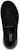 (W) Skechers Go Walk Flex 'Relish - Hitam' 124953-BBK