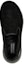 Shop (W) Skechers Go Walk Flex 'Relish - Hitam' 124953-BBK