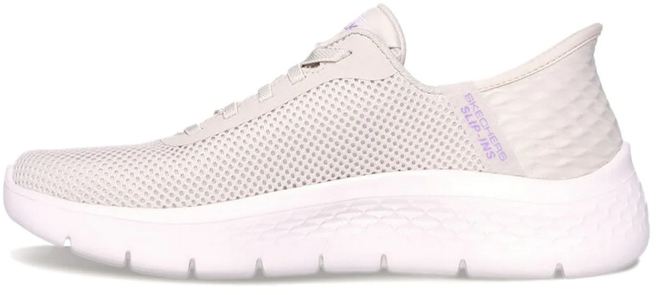women-skechers-go-walk-flex-casual-shoes-white-124975-wofwt