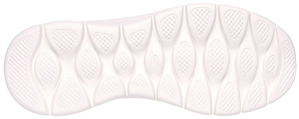 (W) 스케쳐스 고 워크 플렉스 캐주얼 신발 화이트 124975WOFWT Purchase (W) 스케쳐스 고 워크 플렉스 캐주얼 신발 화이트 124975WOFWT