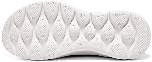 (W) 斯凯奇 Go Walk Flex 低帮'蓝白'休闲鞋 124957-LTBL Shop (W) 斯凯奇 Go Walk Flex 低帮'蓝白'休闲鞋 124957-LTBL