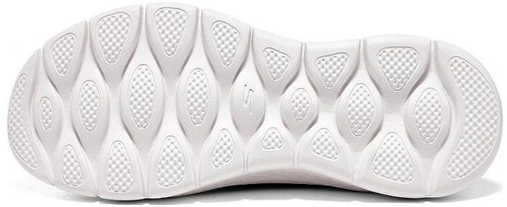 (W) 斯凯奇 Go Walk Flex 低帮'蓝白'休闲鞋 124957-LTBL Shop (W) 斯凯奇 Go Walk Flex 低帮'蓝白'休闲鞋 124957-LTBL