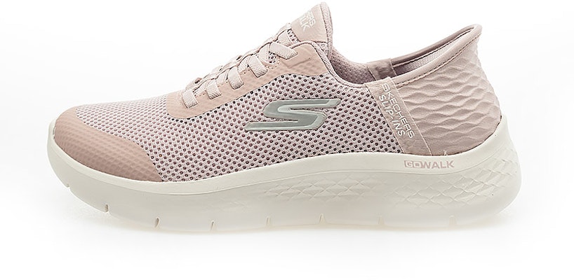 (W) Zapatos Skechers Go Walk Flex. 124836WMVE Buy (W) Zapatos Skechers Go Walk Flex. 124836WMVE