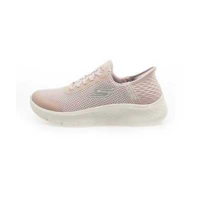 (W) Skechers Go Walk Flex Shoes /