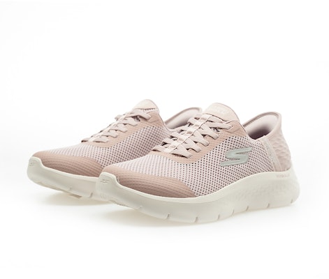 (W) Zapatos Skechers Go Walk Flex. 124836WMVE Order (W) Zapatos Skechers Go Walk Flex. 124836WMVE