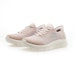 Order (W) Zapatos Skechers Go Walk Flex. 124836WMVE