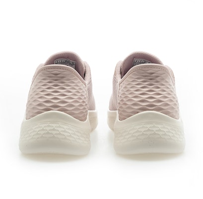 (W) Zapatos Skechers Go Walk Flex. 124836WMVE Lookbook (W) Zapatos Skechers Go Walk Flex. 124836WMVE