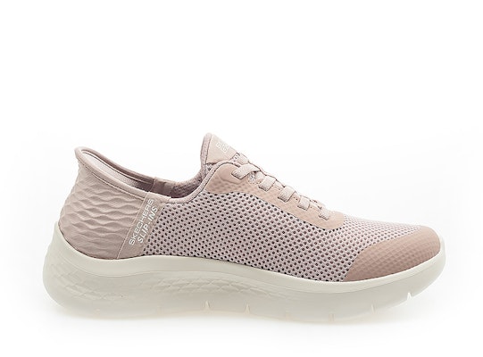 (W) Zapatos Skechers Go Walk Flex. 124836WMVE Shop (W) Zapatos Skechers Go Walk Flex. 124836WMVE
