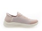 Shop (W) Zapatos Skechers Go Walk Flex. 124836WMVE
