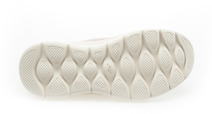 (W) Zapatos Skechers Go Walk Flex. 124836WMVE Purchase (W) Zapatos Skechers Go Walk Flex. 124836WMVE