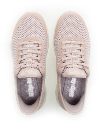 (W) Zapatos Skechers Go Walk Flex. 124836WMVE Sizing (W) Zapatos Skechers Go Walk Flex. 124836WMVE