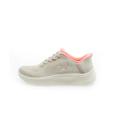 (W) Skechers GO WALK FLEX Shoes /