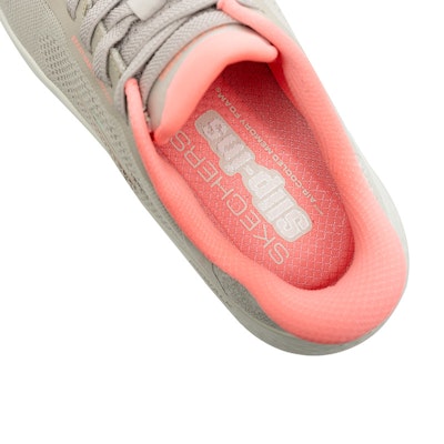 (W) Zapatillas Skechers GO WALK FLEX. 125503TPPK Details for (W) Zapatillas Skechers GO WALK FLEX. 125503TPPK