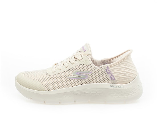 (W) Zapatillas Skechers GO WALK FLEX 124836WOFWT Buy (W) Zapatillas Skechers GO WALK FLEX 124836WOFWT