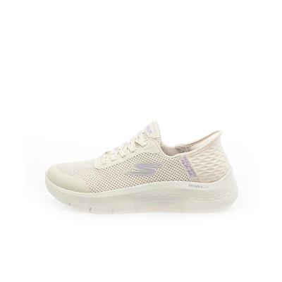 (W) Skechers GO WALK FLEX Sneakers