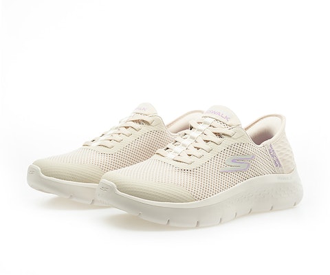 (W) Zapatillas Skechers GO WALK FLEX 124836WOFWT Order (W) Zapatillas Skechers GO WALK FLEX 124836WOFWT