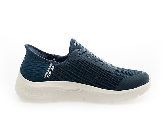 (W) Skechers GO WALK Flex Zapatos para Caminar 124836WNVW Shop (W) Skechers GO WALK Flex Zapatos para Caminar 124836WNVW