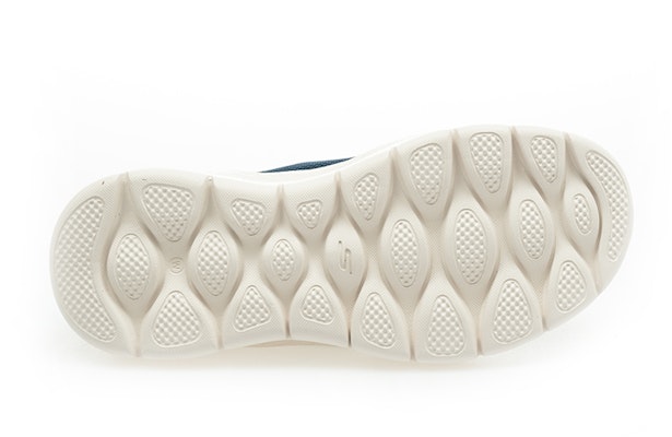 (W) Skechers GO WALK Flex Zapatos para Caminar 124836WNVW Purchase (W) Skechers GO WALK Flex Zapatos para Caminar 124836WNVW