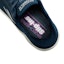 Details for (W) Skechers GO WALK Flex Zapatos para Caminar 124836WNVW