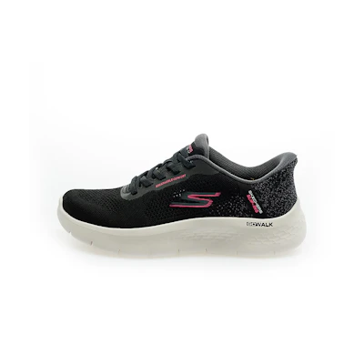 (W) Skechers GO WALK Flex Walking Shoes
