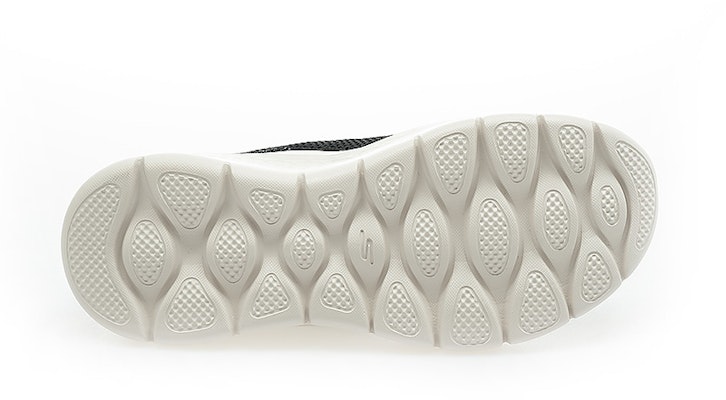 (W) 斯凯奇 GO WALK Flex 休闲健步鞋 125503BLK Purchase (W) 斯凯奇 GO WALK Flex 休闲健步鞋 125503BLK