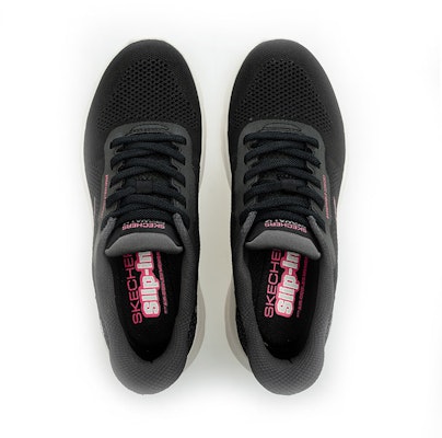 (W) 斯凯奇 GO WALK Flex 休闲健步鞋 125503BLK Sizing (W) 斯凯奇 GO WALK Flex 休闲健步鞋 125503BLK