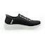 Shop (W) Skechers GO WALK FLEX Zapatos para Caminar Negros Plain Noodles 216332BKW